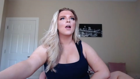 kellynicolexoxo  04-11-2022